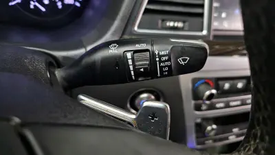 catalog-car-17