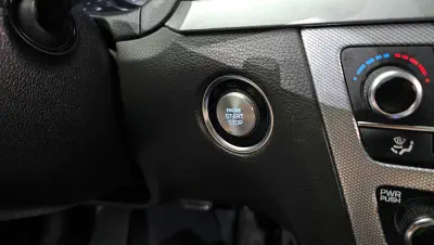catalog-car-27