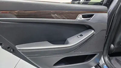catalog-car-25