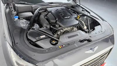 catalog-car-6