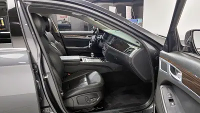 catalog-car-26