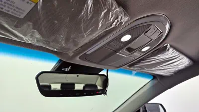 catalog-car-15