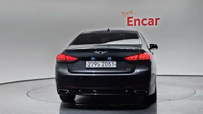 catalog-car-4
