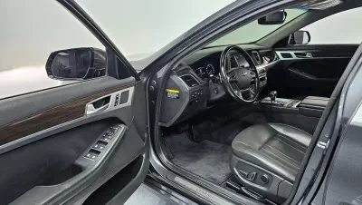 catalog-car-10