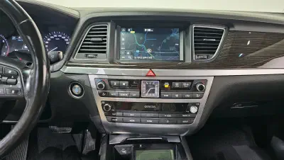 catalog-car-13