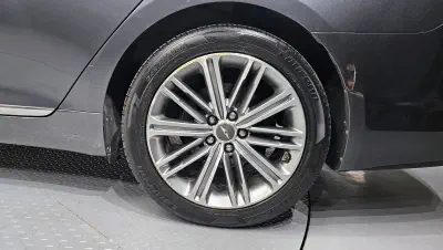 catalog-car-21