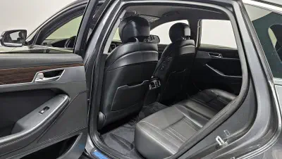 catalog-car-28