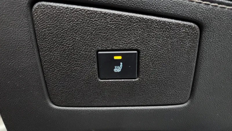 Daewoo Alpheon