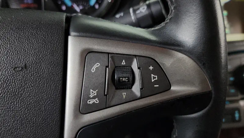 Daewoo Alpheon