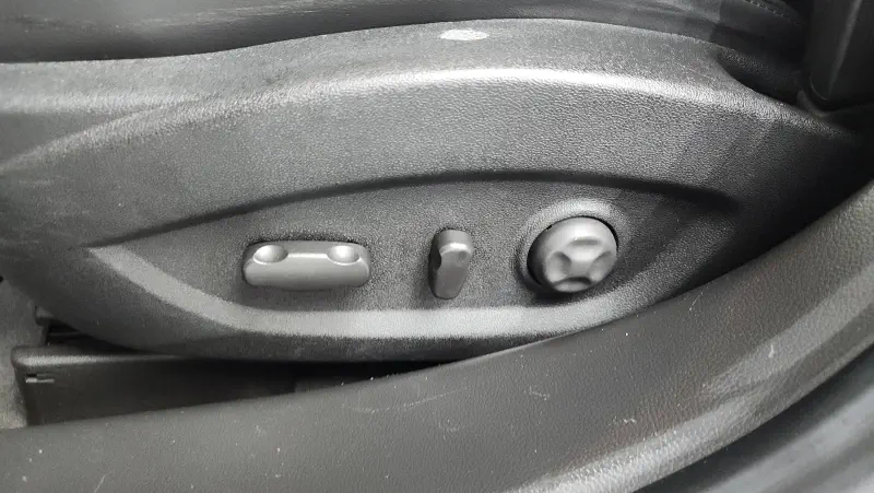 Daewoo Alpheon
