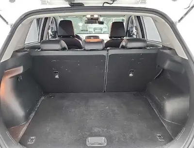 catalog-car-17