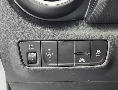 catalog-car-15