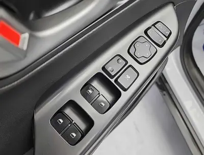 catalog-car-16