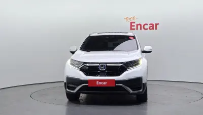 catalog-car-3
