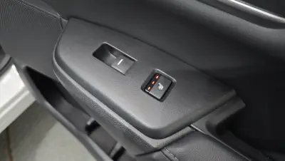 catalog-car-18