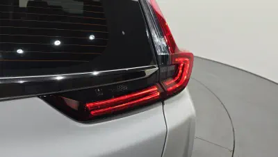 catalog-car-23