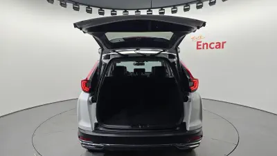 catalog-car-31
