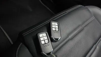 catalog-car-33