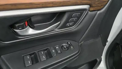 catalog-car-30