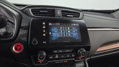 catalog-car-12