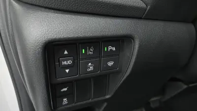 catalog-car-28