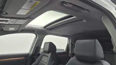 catalog-car-17