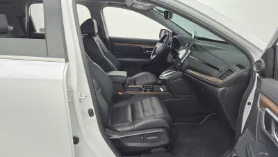 catalog-car-26