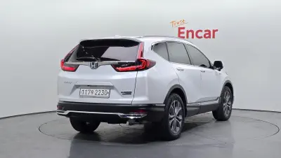 catalog-car-2