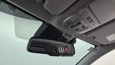 catalog-car-27