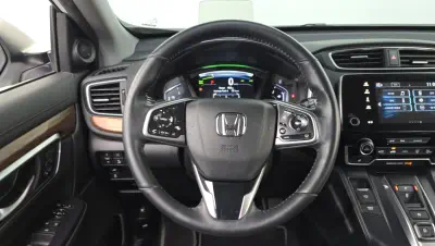 catalog-car-13
