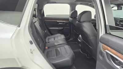 catalog-car-36
