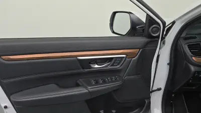 catalog-car-24
