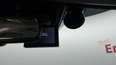 catalog-car-34