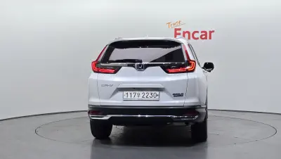 catalog-car-4