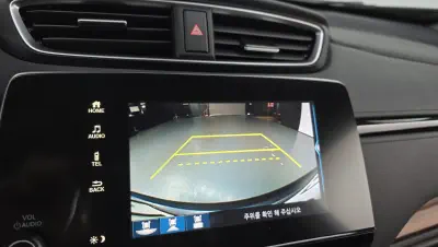 catalog-car-14
