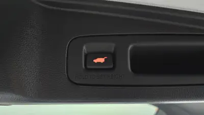 catalog-car-20