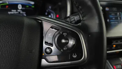 catalog-car-32