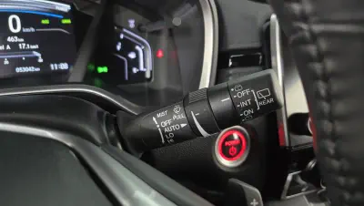 catalog-car-29