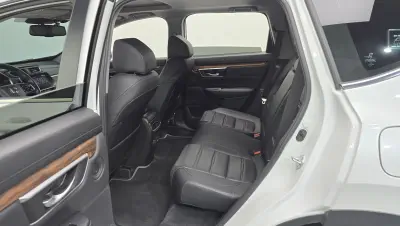 catalog-car-11