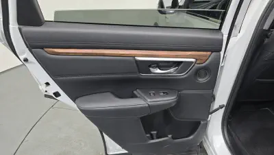 catalog-car-25