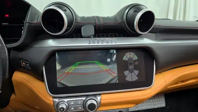 catalog-car-15