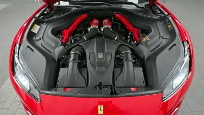 catalog-car-6