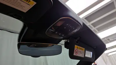 catalog-car-27