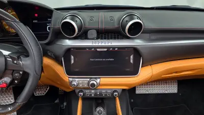 catalog-car-13