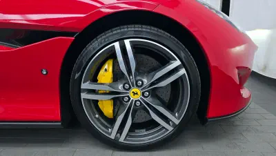 catalog-car-21