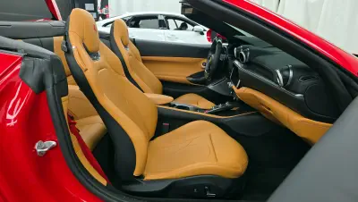 catalog-car-26