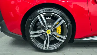 catalog-car-5