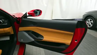 catalog-car-24