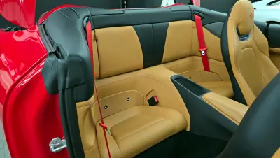 catalog-car-11