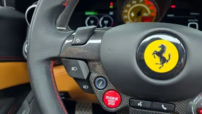 catalog-car-16